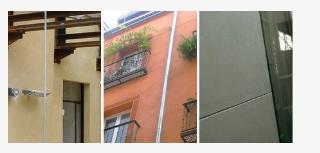 Revoco liso a la madrileña.jpg